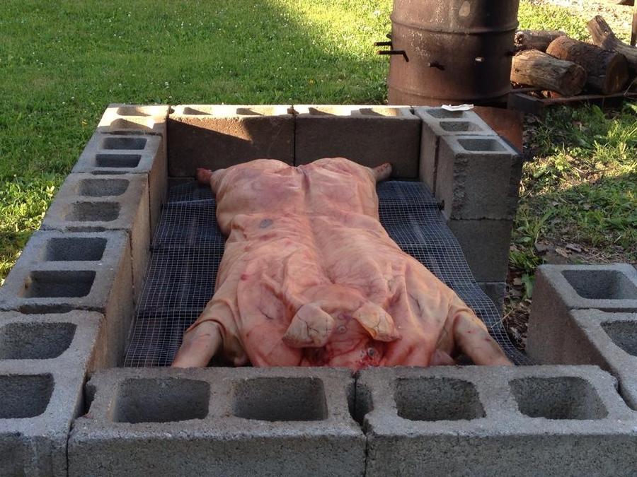butterflied pig.jpeg