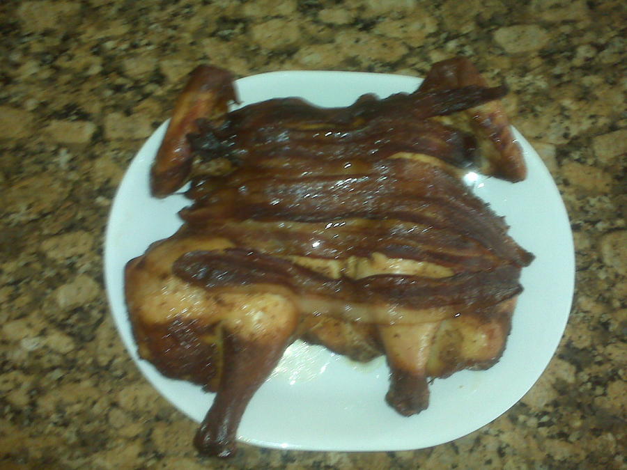 butterfly chicken.jpg