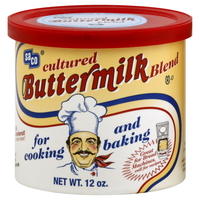 buttermilk.jpg