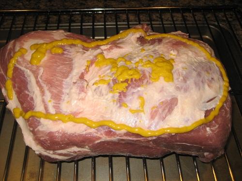 buttmustard.jpg
