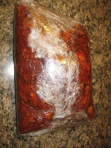 buttplasticwrap.jpg