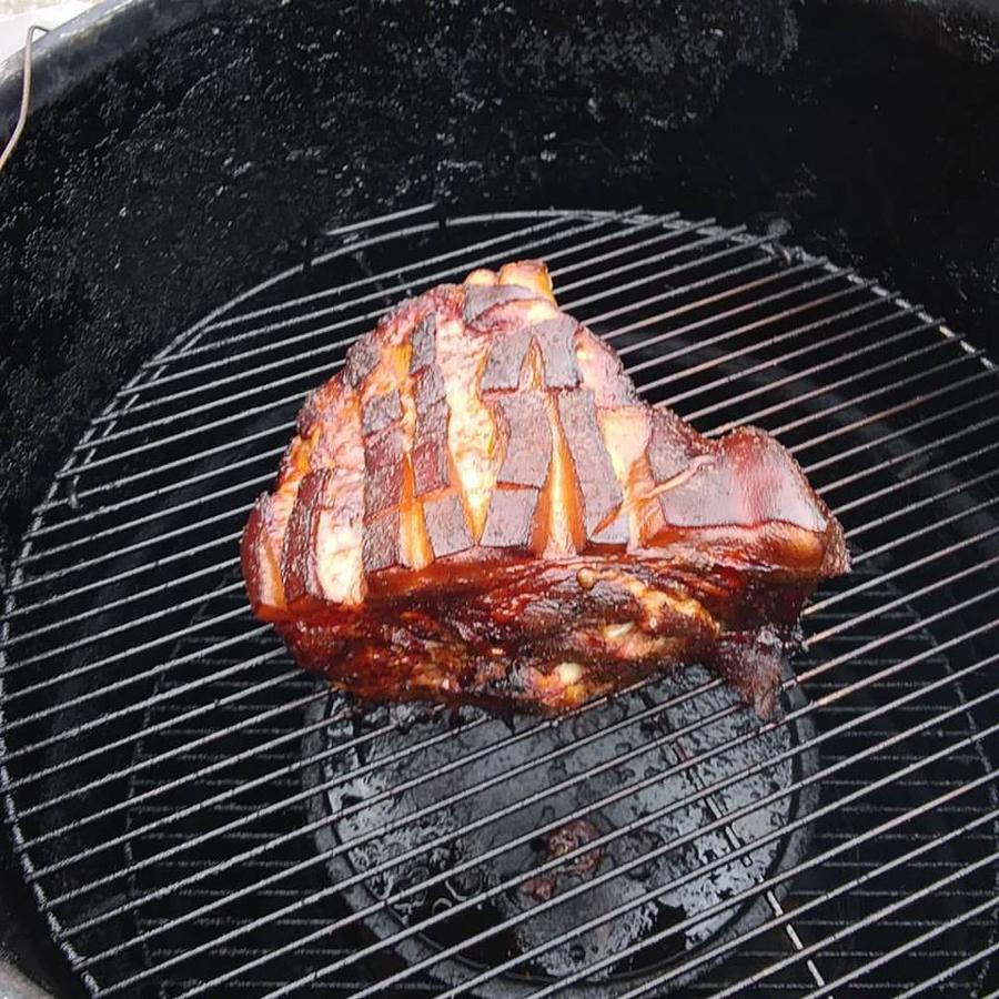 ButtRoast.jpg