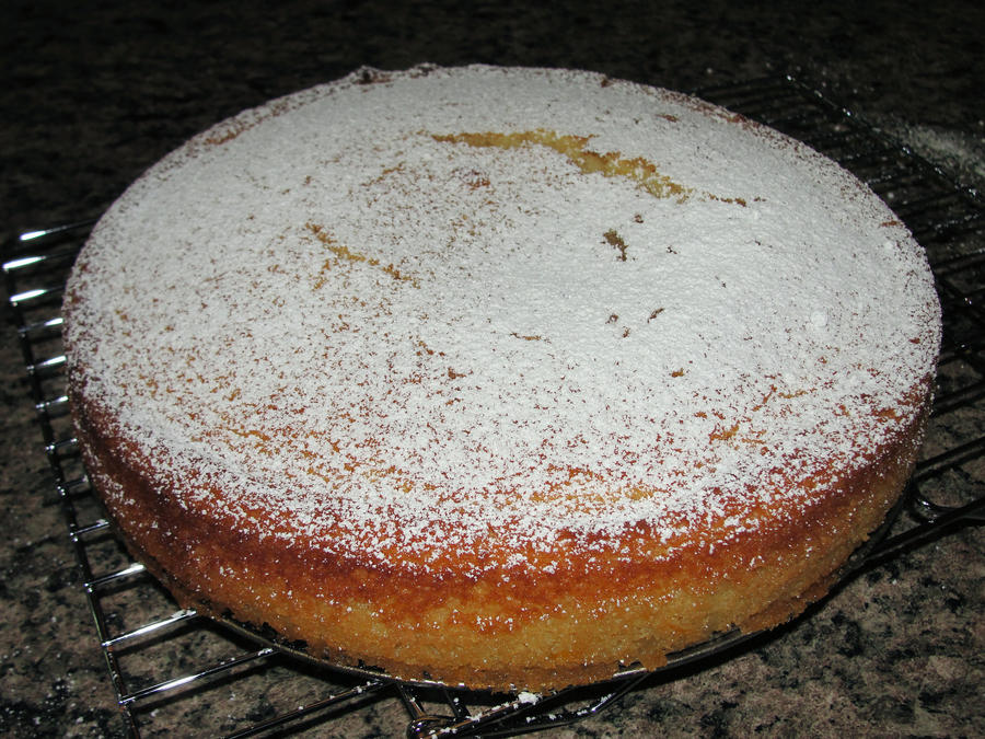 Butts and Cake 08-31-2014-003.jpg