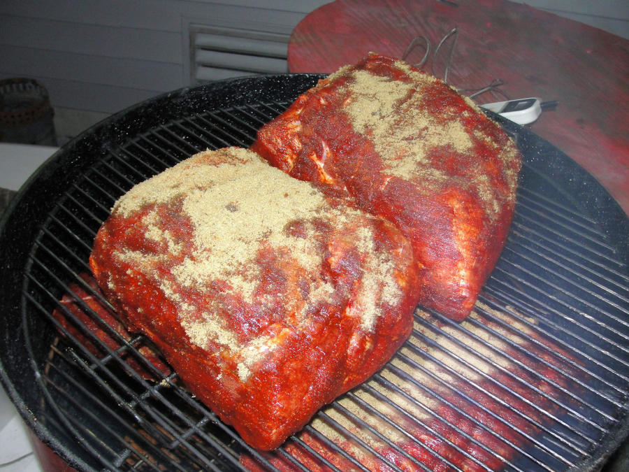 Butts and Cake 08-31-2014-005.jpg