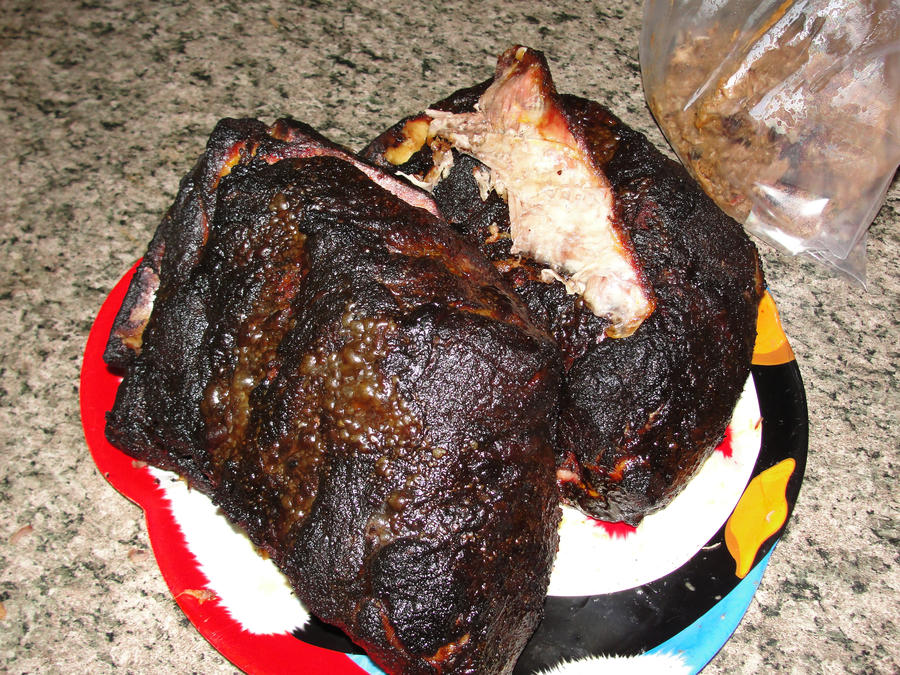 Butts and Cake 08-31-2014-017.jpg