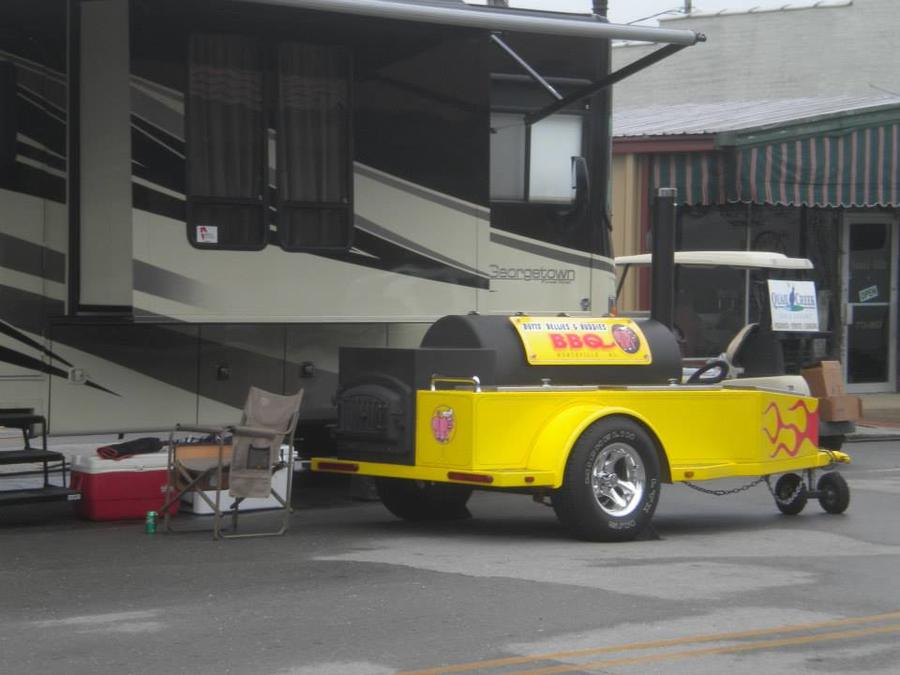 Butts Bellies and Buddies Huntsville AL.jpg