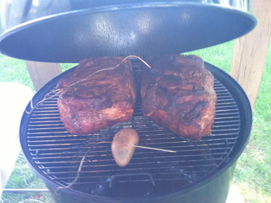 Butts geting started - Copy.jpg