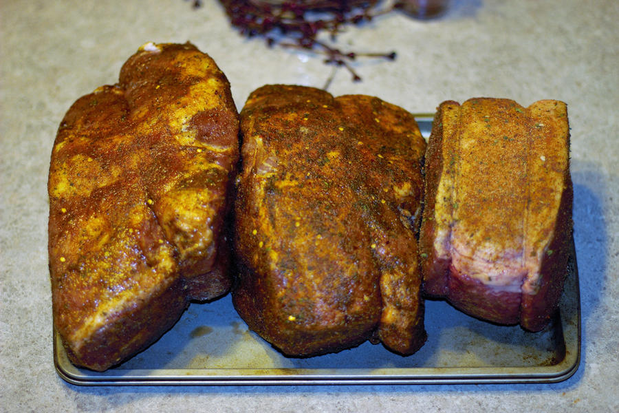 butts N bottom round 01.jpg