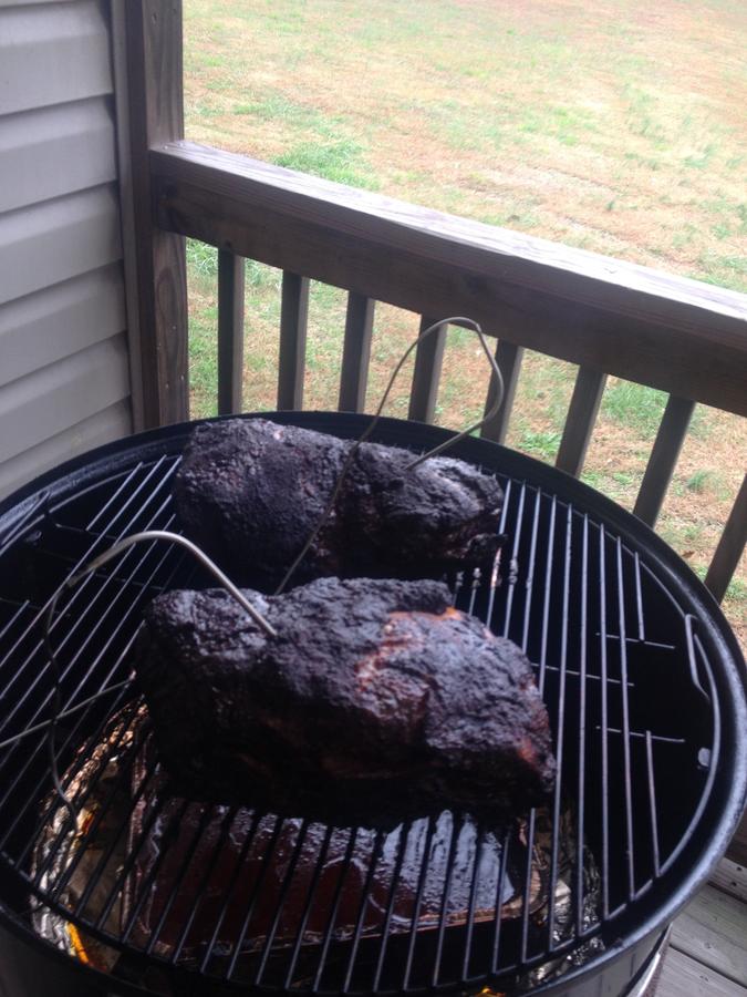 Butts on the WSM.jpg