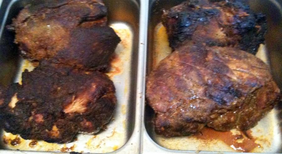 Butts ready to pull.JPG