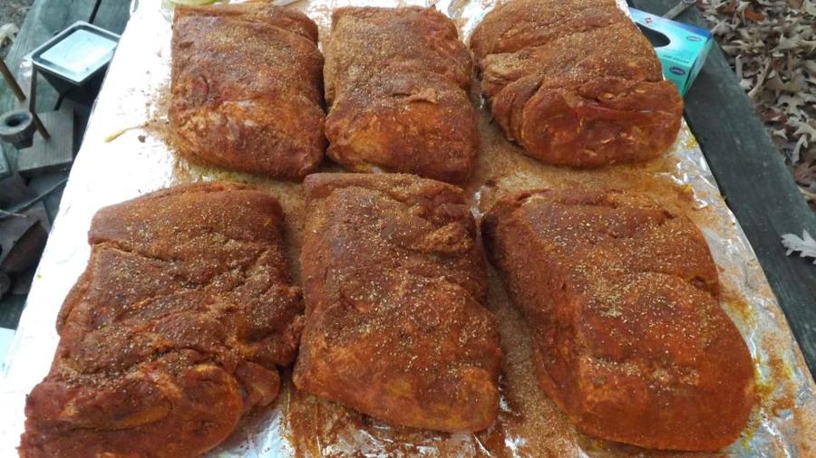 butts rubbed.jpg