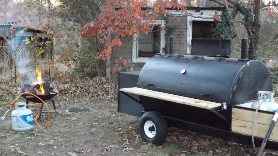 butts set up.jpg