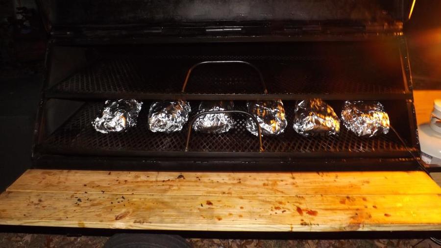 butts wrapped.jpg