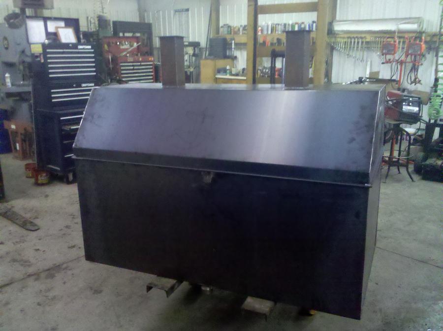 buz's smoker build 1.jpg