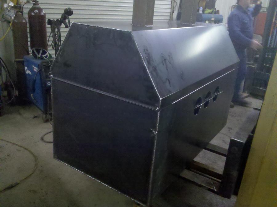buz's smoker build 2.jpg