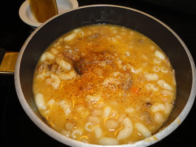 bwbp6.JPG