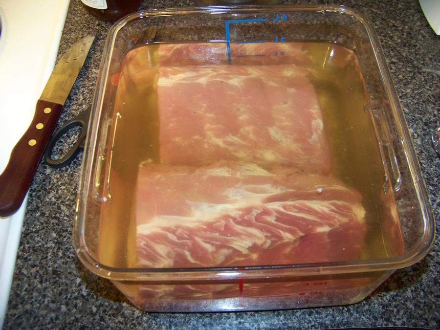 C- Bacon 006.JPG