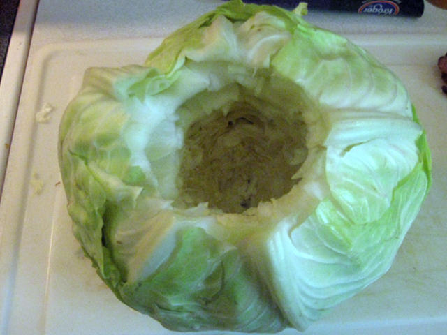 Cabbage (1) [small].JPG