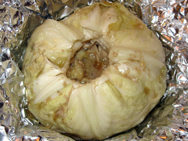 Cabbage (3) [small].JPG