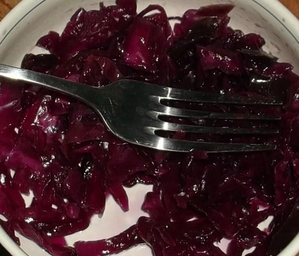 Cabbage Purple Fermented.jpg