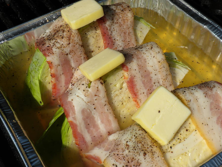 Cabbage Smoker 1.JPG