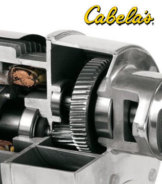 cabela_gear.jpg