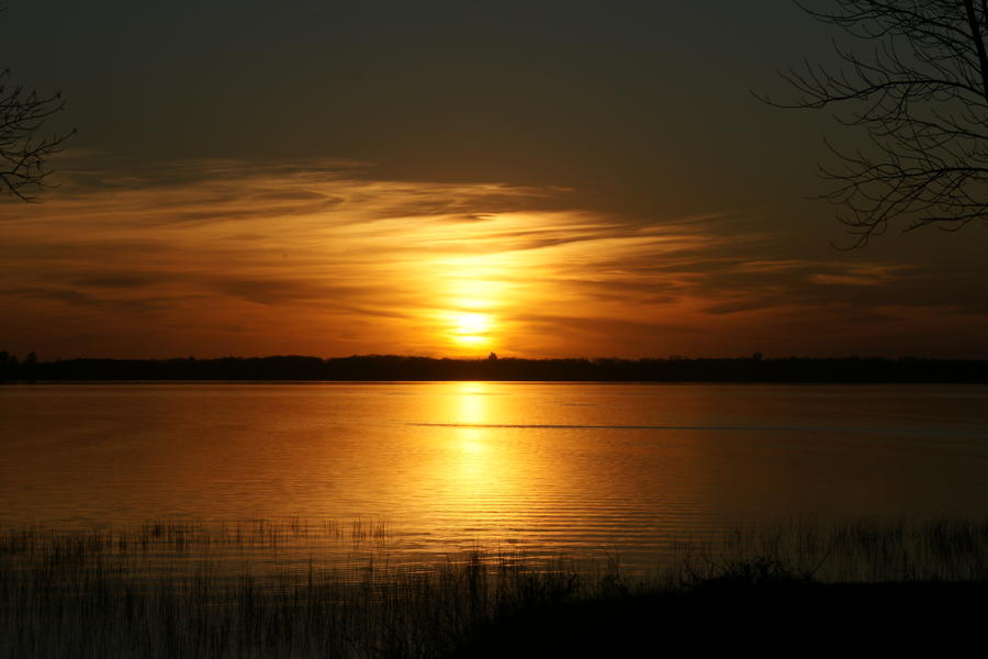 Cabin 10-22-2010 (17).JPG