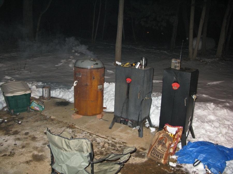 Cabin Camping 012.jpg