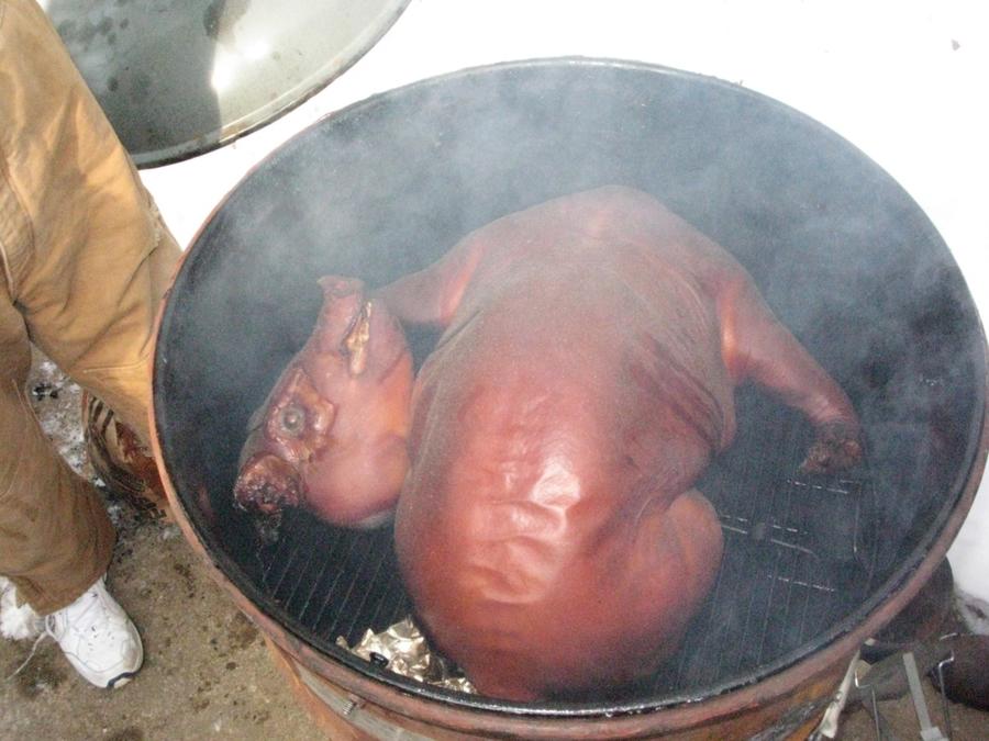 Cabin Camping 030.jpg