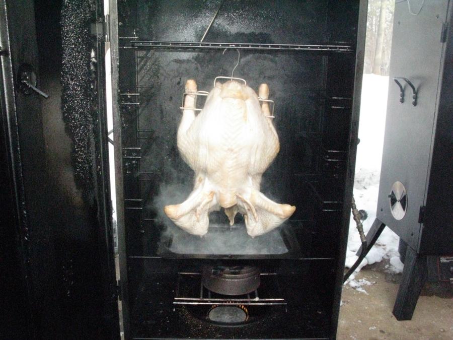 Cabin Camping 031.jpg