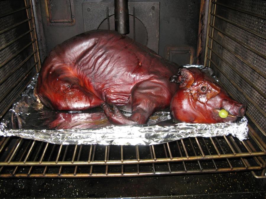 Cabin Camping 119.jpg