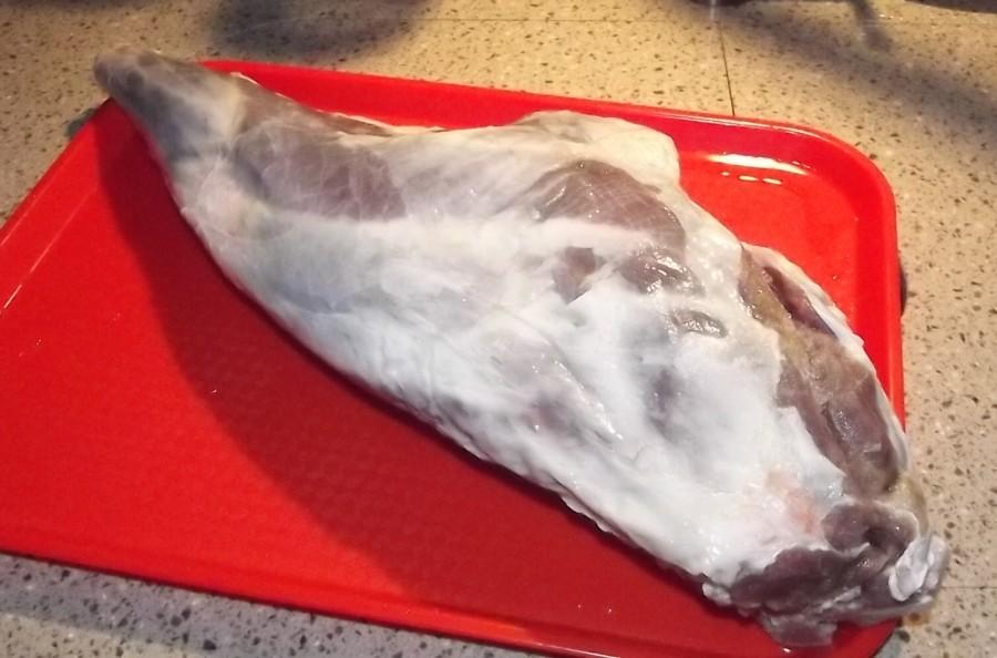 cabrito.JPG