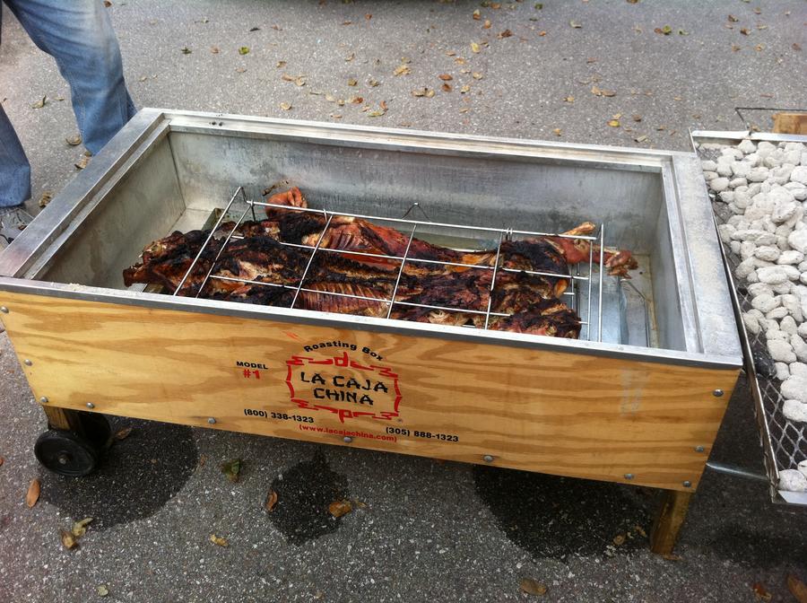 caja china inside.jpg