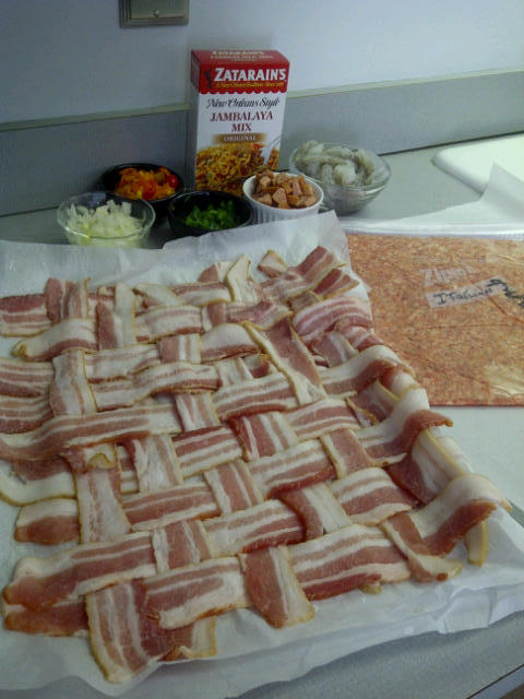 Cajun fattie ready for assembly.jpg