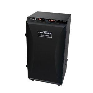 cajun smoker.jpg