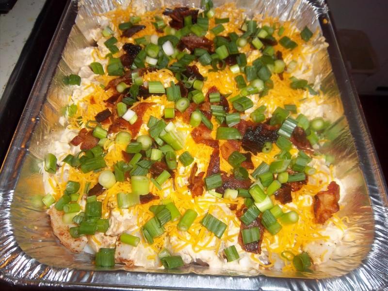 CAJUN TATERS.jpg