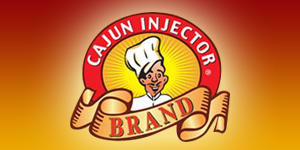 CajunInjector_SMF_featured_logo.jpg