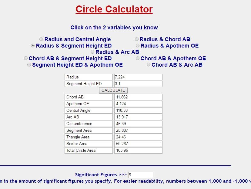calcs.jpg