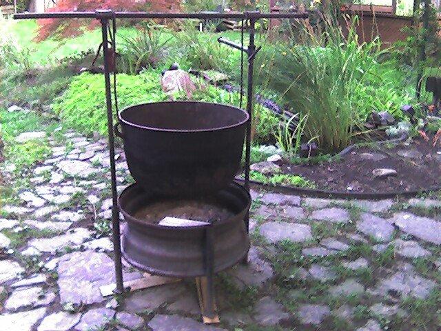 Caldron2.jpg