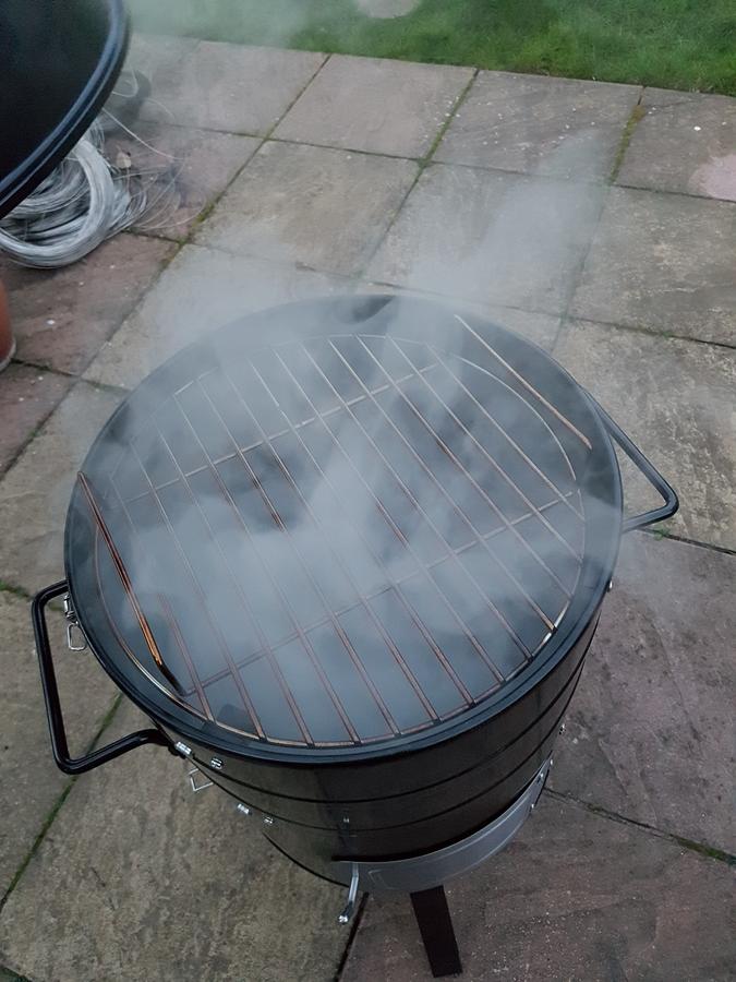 Callow Cold Smoker.jpg