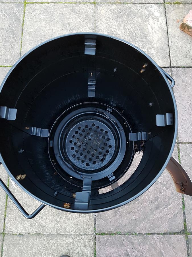 Callow Fire Basket.jpg