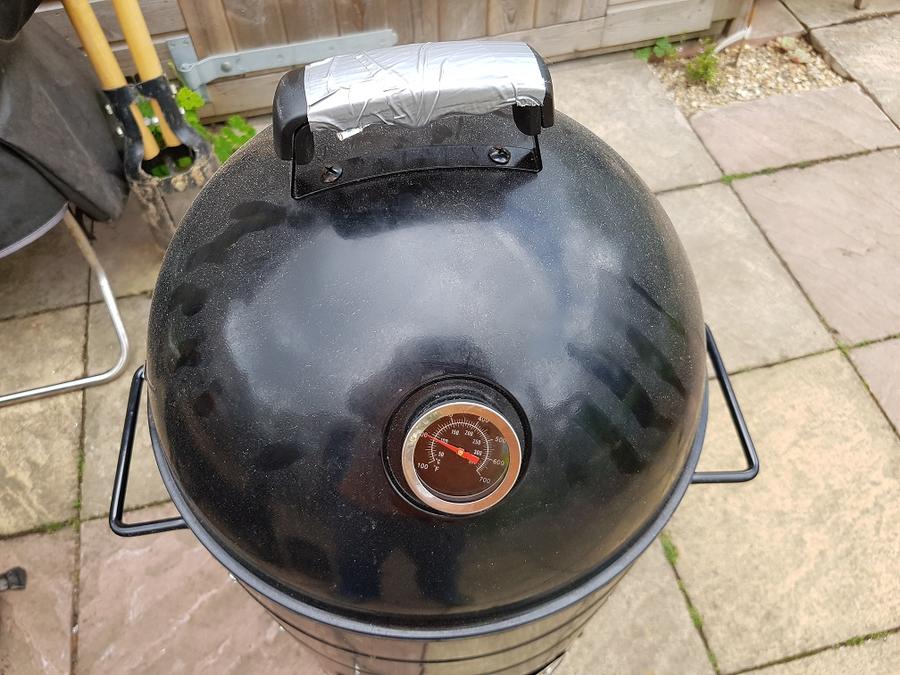 Callow Handle.jpg