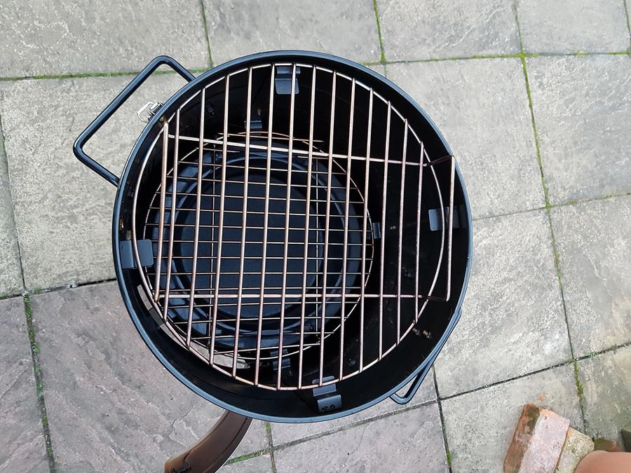 Callow Top Rack.jpg