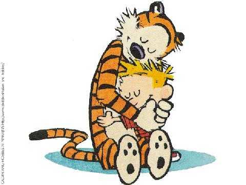 calvin%20hug.jpg