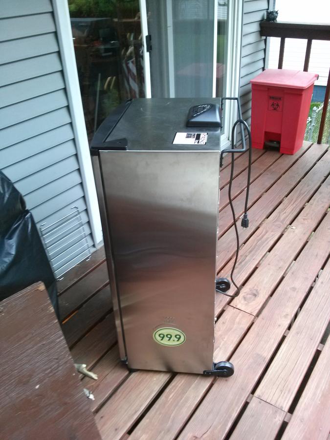 CAM00554.jpg