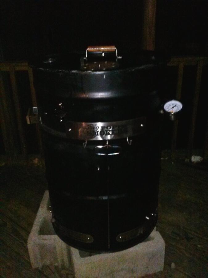 CAM01441.jpg