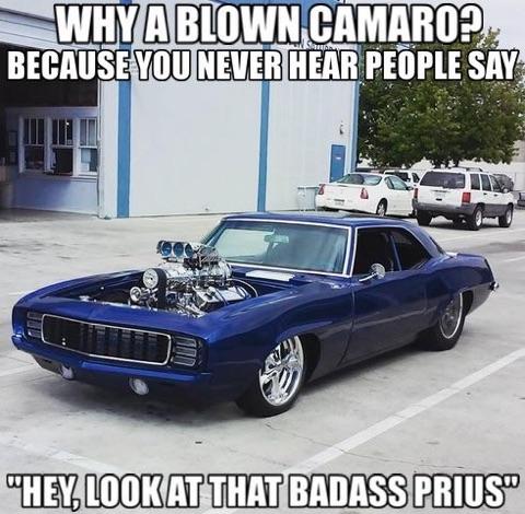 CAMARO.jpg