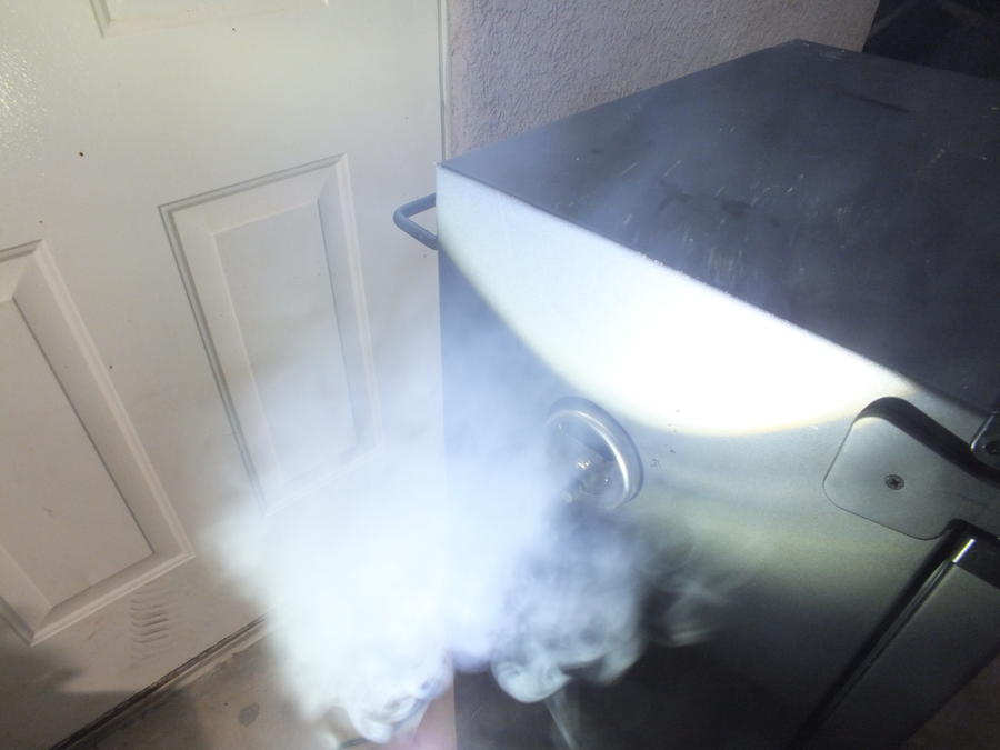 camera angle smoker smoke.JPG