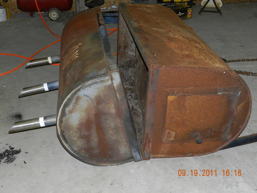 CAMERA PICS 9-19-2011 059.JPG