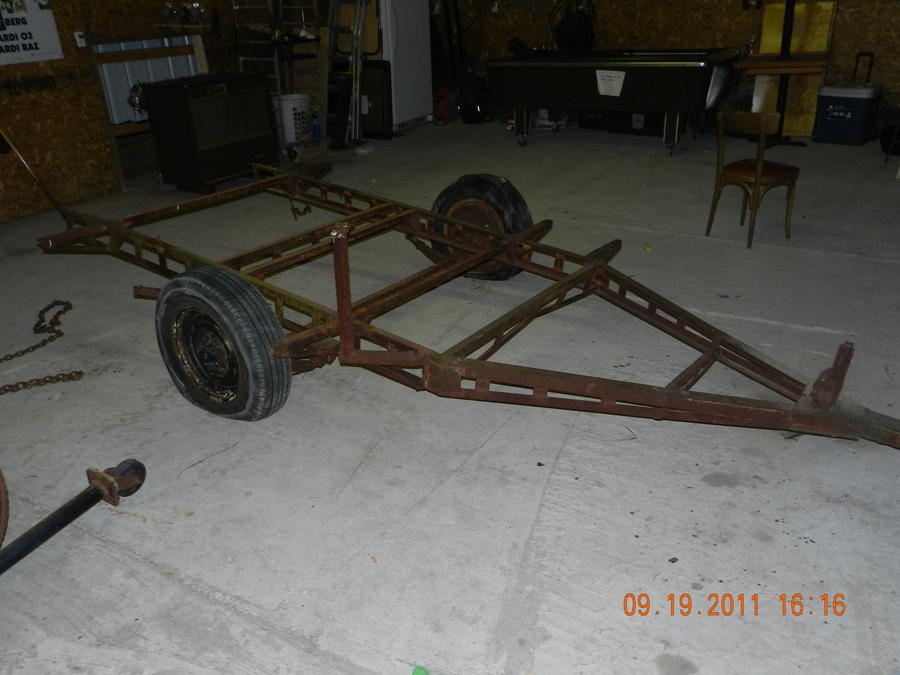 CAMERA PICS 9-19-2011 060.JPG